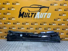 Жабо Toyota Camry 70 A25AFKS 2.5L I-4 DI 203HP