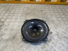 Динамик передний правый Toyota Camry 70 A25AFKS