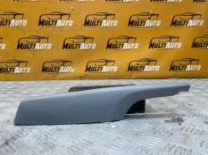 Подлокотник задний правый Toyota Camry 70 A25AFKS