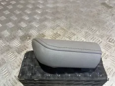Накладка торпедо левая Toyota Camry 70 A25AFKS
