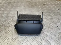 Кожух рулевой колонки Toyota Camry 70 A25AFKS 2.5L