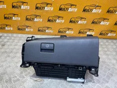 Бардачок Toyota Camry 70 A25AFKS 2.5L I-4 DI 203HP