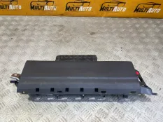 Подушка безопасности для колен Toyota Camry 70