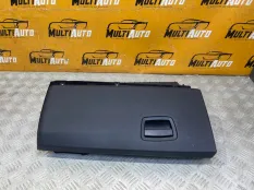 Бардачок BMW 7 Series F01 N63В44 4.4L V-8 DI 2014