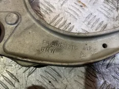 Рычаг передний правый BMW 7 Series F01 N63В44 4.4L