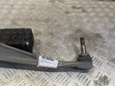 Рычаг подвески задний BMW 7 Series F01 N63В44 4.4L