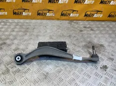 Рычаг подвески задний BMW 7 Series F01 N63В44 4.4L
