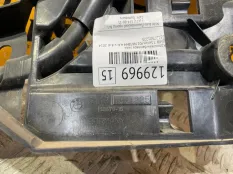Кронштейн бампера задний BMW 7 Series F01 N63В44