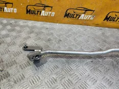 Трубка кондиционера BMW 7 Series F01 N63В44 4.4L