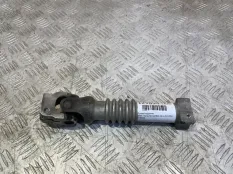 Рулевой карданчик BMW 7 Series F01 N63В44 4.4L V-8