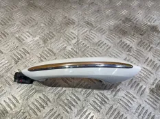 Ручка двери задняя правая BMW 7 Series F01 N63В44