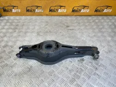 Рычаг задний Toyota Camry 70 A25AFKS 2.5L I-4 DI