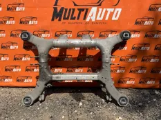 Подрамник задний BMW 7 Series F01 N63В44 4.4L V-8