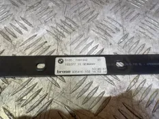Датчик открытия багажника BMW 7 Series F01 N63В44