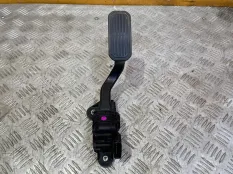 Педаль газа Lexus RX 2 2005-2009