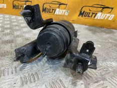 Подушка двигателя передняя Toyota Camry 70 A25AFKS