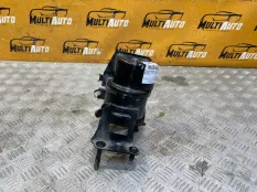 Подушка двигателя задняя Toyota Camry 70 A25AFKS
