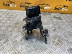 Подушка двигателя задняя Toyota Camry 70 A25AFKS