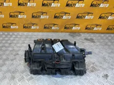 Коллектор впускной Toyota Camry 70 A25AFKS 2.5L