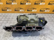 Коллектор впускной Toyota Camry 70 A25AFKS 2.5L