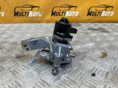 Клапан EGR Toyota Camry 70 A25AFKS 2.5L I-4 DI