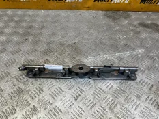 Топливная рампа Toyota Camry 70 A25AFKS 2.5L I-4