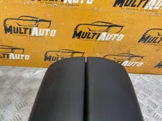 Подлокотник BMW 7 Series F01 N63В44 4.4L V-8 DI