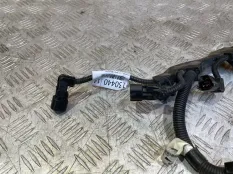 Проводка топливных форсунок Toyota Camry 70
