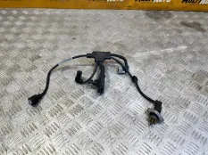 Проводка топливной рампы Toyota Camry 70 A25AFKS