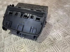Подстаканник BMW 7 Series F01 N63В44 4.4L V-8 DI