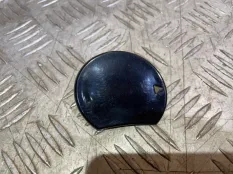 Заглушка бампера передняя Ford Explorer 5