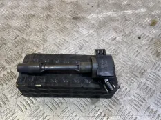 Катушка зажигания Toyota Camry 70 A25AFKS 2.5L I-4