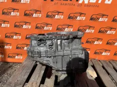 АКПП Toyota Camry 70 A25AFKS 2.5L I-4 DI 203HP