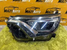 Фара передняя левая Toyota Rav4 CA40 2015-2018