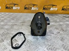 ТНВД Toyota Camry 70 A25AFKS 2.5L I-4 DI 203HP