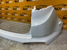 Бампер задний Hyundai Creta 1 2016-2020