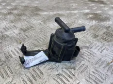 Дополнительная Помпа BMW 7 Series F01 N63В44 4.4L