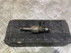 Топливная форсунка Toyota Camry 70 A25AFKS 2.5L