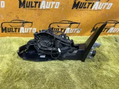 Зеркало переднее левое BMW X4 G02 2017-2024