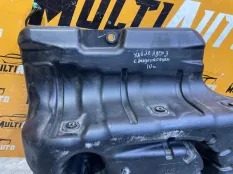 Топливный бак Toyota Highlander 3 XU50 2013-2020
