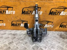 Рулевая колонка Kia Sportage 4 2.4 GDI G4KJ 2020