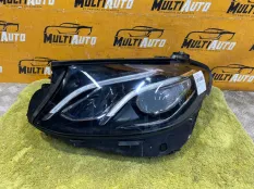 Фара передняя левая Mercedes E-Classe W213