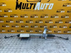 Рейка рулевая Kia Sportage 4 2.4 GDI G4KJ 2020