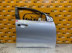 Дверь передняя правая Kia Sportage 4 2.4 GDI G4KJ