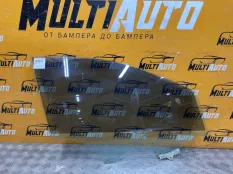 Стекло двери переднее правое Kia Sportage 4 2.4