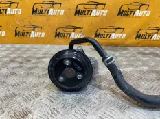 Помпа Kia Sportage 4 2.4 GDI G4KJ 2020