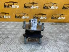 Ступица передняя Kia Sportage 4 2.4 GDI G4KJ 2020