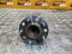 Ступица задняя Kia Sportage 4 2.4 GDI G4KJ 2020