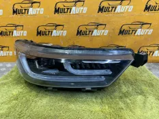 Фара правая Chery Tiggo 8 Pro 1 2021-