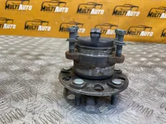 Ступица задняя Kia Sportage 4 2.4 GDI G4KJ 2020